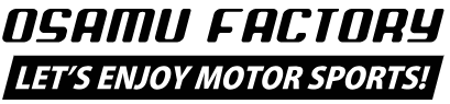 OSAMU FACTORY